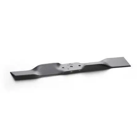 MBO016 - 46cm Mulching Blade for Lawnmowers OUTLET McCulloch - 1