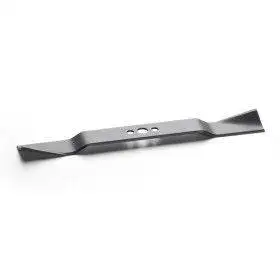 MBO017 - Cuchilla cortacésped estándar, corte 40 cm, SALIDA McCulloch - 1