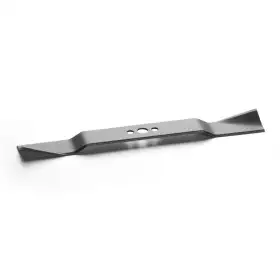 MBO017 - Lama standard per rasaerba taglio 40 cm OUTLET McCulloch - 1