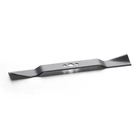 MBO017 - Lame de tondeuse standard, coupe 40 cm, OUTLET McCulloch - 1