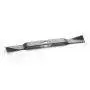 MBO017 - Lame de tondeuse standard, coupe 40 cm, OUTLET McCulloch - 1