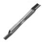 MBO024 - Cuchilla trituradora de 53 cm para cortacéspedes OUTLET