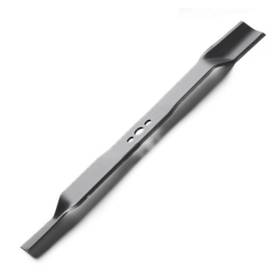 MBO024 - Lamă de mulcire de 53 cm pentru mașini de tuns iarba OUTLET McCulloch - 1