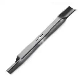 MBO024 - Lamă de mulcire de 53 cm pentru mașini de tuns iarba OUTLET McCulloch - 1