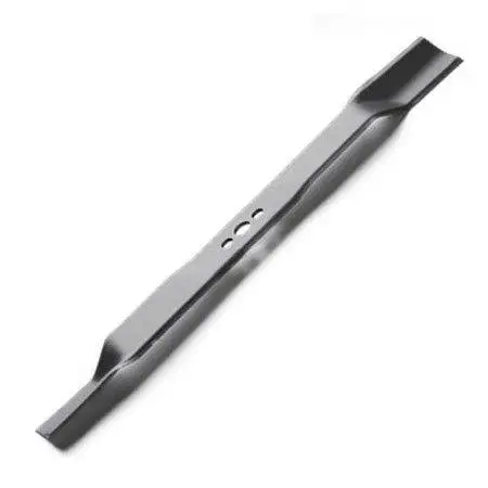 MBO024 - 53cm Mulching Blade for Lawnmowers OUTLET McCulloch - 1