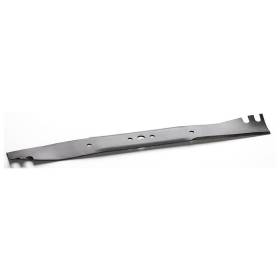 MBO027 - Standard-Rasenmähermesser, 56 cm Schnitt, OUTLET McCulloch - 1