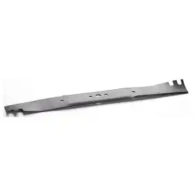 MBO027 - Teh standard për kositëse bari, prerje 56 cm, DALJE