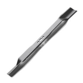 MBO020 - Cuchilla para cortacésped combinado, ancho de corte 51 cm, SALIDA McCulloch - 1