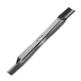 MBO020 - Lamă pentru mașină de tuns iarba combinată, lățime de tăiere 51 cm, PRIZA DE UTILIZARE McCulloch - 1