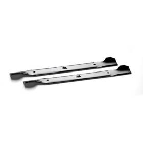 MBO043 - Messer für Traktoren, Schnittbreite 107 cm, OUTLET McCulloch - 1