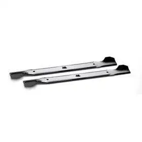 MBO043 - Messer für Traktoren, Schnittbreite 107 cm, OUTLET
