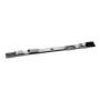 MBO050 - Lame de tondeuse transversale 77 cm OUTLET
