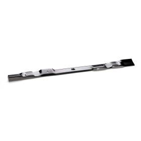 MBO050 - 77cm Cross Mower Blade OUTLET McCulloch - 1