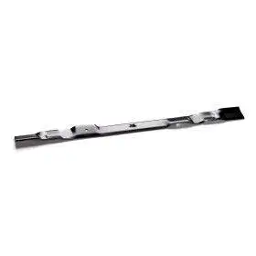 MBO050 - 77cm Cross Mower Blade OUTLET McCulloch - 1