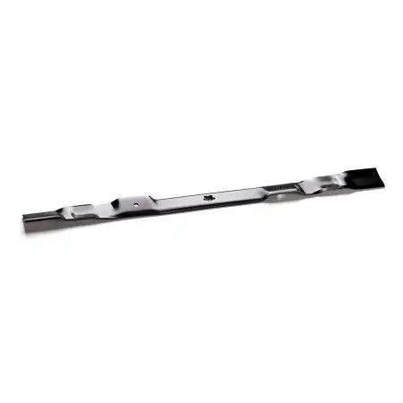 MBO050 - 77cm Cross Mower Blade OUTLET McCulloch - 1