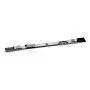MBO050 - 77 cm Kreuzmähermesser OUTLET McCulloch - 1