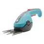 9885-20 - Foarfecă pentru iarbă alimentată cu baterii de 3,6 V