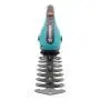 9885-20 - Grasschere mit 3,6-V-Batteriebetrieb