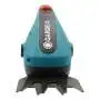 9885-20 - Grasschere mit 3,6-V-Batteriebetrieb