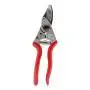 Felco 6 - Tăiere pentru tăiere, tăiere 20 mm Felco - 1