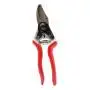 Felco 6 - Pruning for pruning, cutting 20 mm