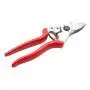 Felco 6 - Shkurtim për shkurtim, prerje 20 mm Felco - 3