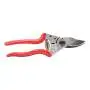 Felco 6 - Forbice per potatura taglio 20 mm
