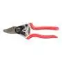 Felco 6 - la Poda de la poda, corte de 20 mm Felco - 5