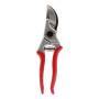 Felco 4 - la Poda de la poda, corte de 25 mm