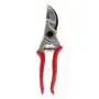 Felco 4 - la taille de l'élagage, de coupe 25 mm Felco - 1
