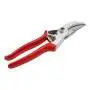 Felco 4 - Tăiere pentru tăiere, tăiere 25 mm Felco - 3