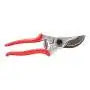 Felco 4 - Forbice per potatura taglio 25 mm