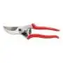 Felco 4 - Pruning for pruning, cutting 25 mm