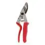Felco 7 - Gërshërë për shkurtim, të prerjes në 25 mm