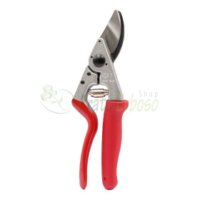 Felco 7 - Tijeras de poda, corte de 25 mm Felco - 1