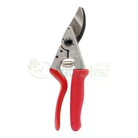 Felco 7 - Tijeras de poda, corte de 25 mm Felco - 1