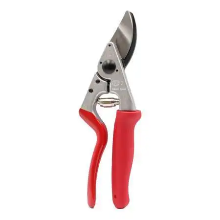 Felco 7 - Foarfece pentru tăiere, tăiere 25 mm Felco - 1