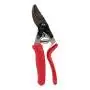 Felco 7 - Scissors for pruning, cutting 25 mm
