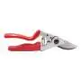 Felco 7 - Scissors for pruning, cutting 25 mm
