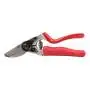 Felco 7 - Ciseaux pour travaux d'élagage, de coupe 25 mm Felco - 5