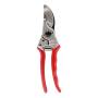 Felco 11 - Forbice per potatura taglio 25 mm