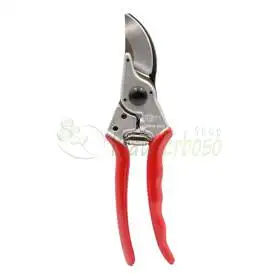Felco 11 - Tijeras de poda, corte de 25 mm Felco - 1
