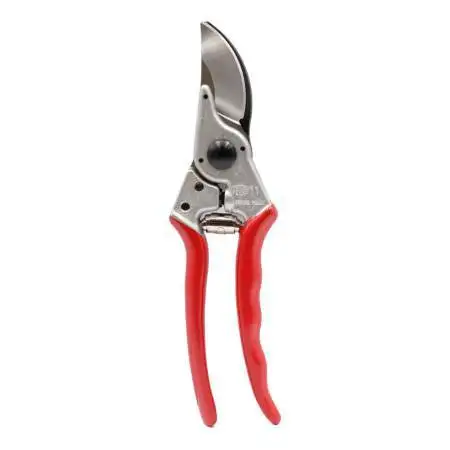 Felco 11 - Foarfece pentru tăiere, tăiere 25 mm Felco - 1