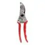 Felco 11 - Forbice per potatura taglio 25 mm