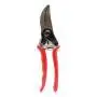 Felco 11 - Reb-und gartenscheren schneiden 25 mm Felco - 2