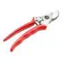 Felco 11 - Scissors for pruning, cutting 25 mm