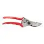 Felco 11 - Scissors for pruning, cutting 25 mm