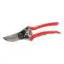 Felco 11 - Ciseaux pour travaux d'élagage, de coupe 25 mm Felco - 5