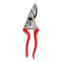 Felco 8 - Foarfece de grădinărit cu tăiere de 25 mm