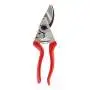 Felco 8 - Gërshërë krasitjeje që presin 25 mm